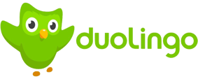 Duolingo_Logo