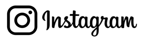 Insttagram_Logo