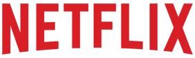 Netflix_Logo