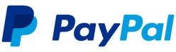 Paypal_Logo