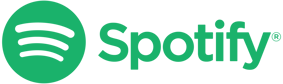 Spotify_ejemplo de machine learning