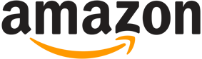 amazon_Logo