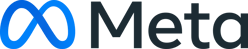 meta_ejemplo de machine learning