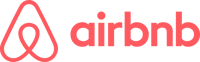 01_logo_airbnb