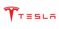 01_logo_tesla