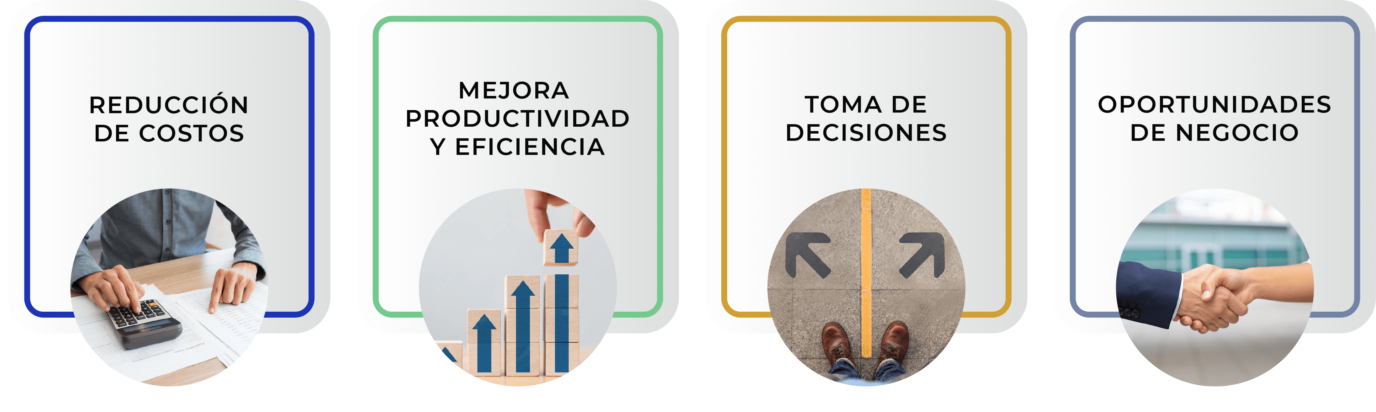 Beneficios-del Internet de las cosas (iot)