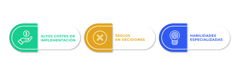 3desventajas_