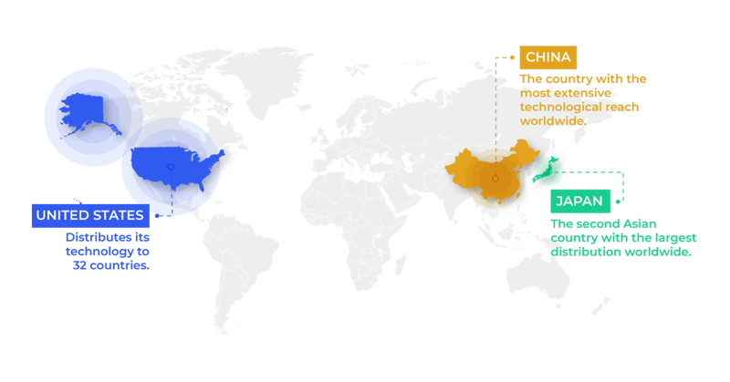 3countries1