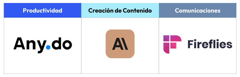 HERRAMIENTAS-DE-IA2-1