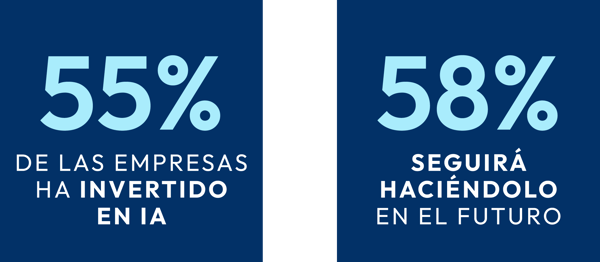 tendencias_2024