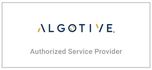 _authorized-service-provider_eng