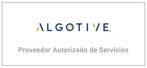 tarjeta_Proveedor_Autorizado_Servicios_Mesa de trabajo 1