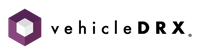vehicleDRX_horizontal_negro