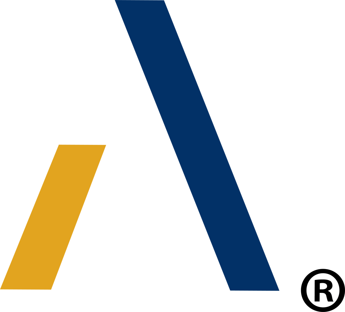 Logotipo Algotive