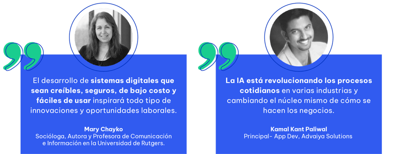 09_Algoritmos de Inteligencia Artificial