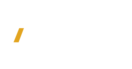AlgotivePartner_Program_sobrecolor-1