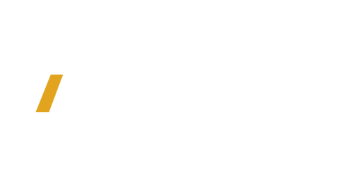 AlgotivePartner_Program_sobrecolor