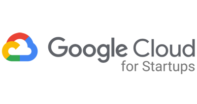 CloudforStartups