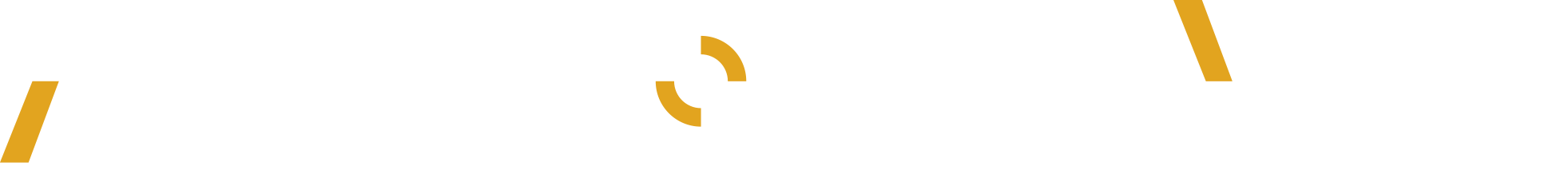 logo_blanco