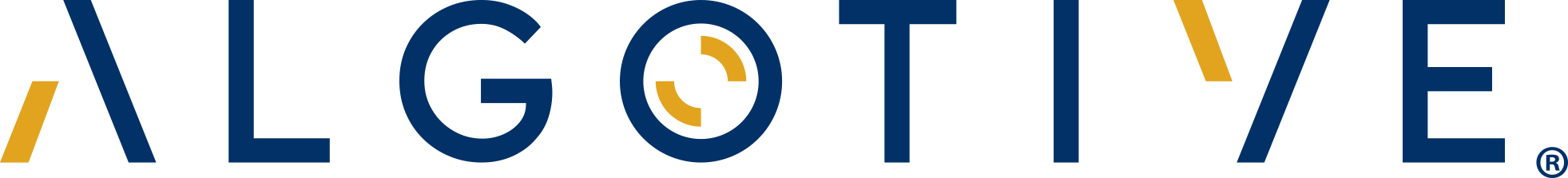 logo_color