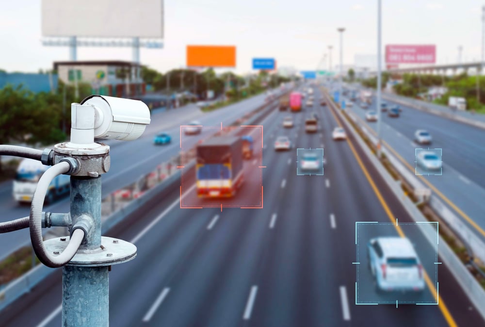 Autonomous_Artificial_Intelligence_Solutions_Law enforcement