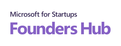 MS_Startups_FH_lockup_hrz_OnLght_RGB