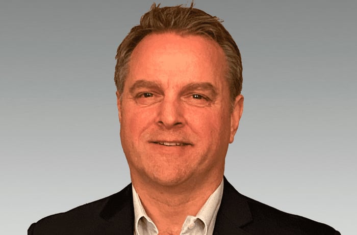 William-Lyman