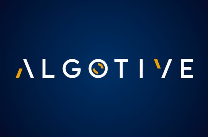 objective_corp_algotive