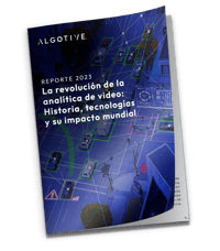 mockup_reporte