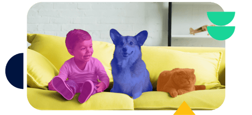 2_Image-Segmentation