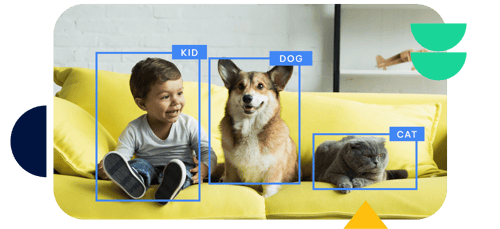 2_Object-Detection