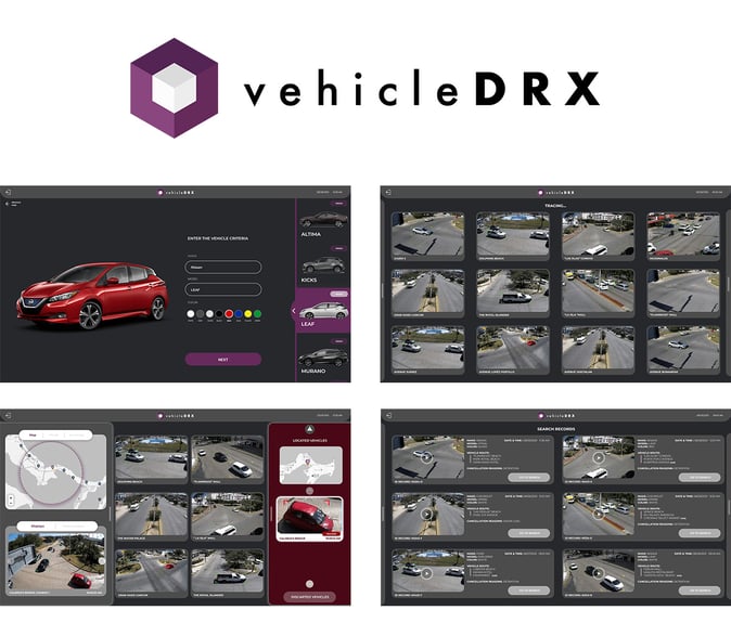 VEHICLEDRX_eng