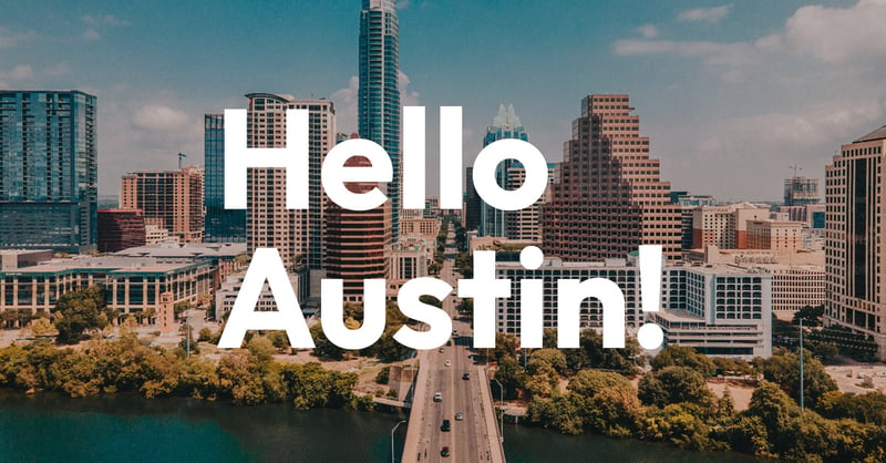 hello_austin_pressrelease