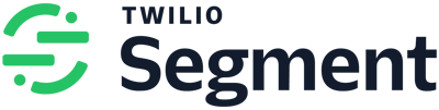 logo-twilio-segment