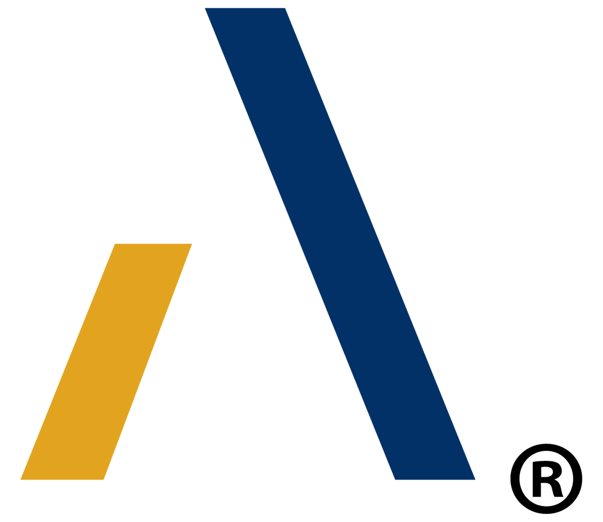 logo_marca_registro-05