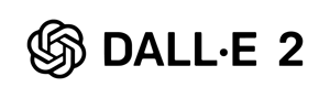 logos-02