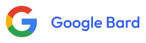 Historia de la Google Bard
