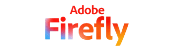 Historia de la IA_Adobe Firefly