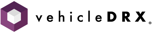 logos_vdrx-29