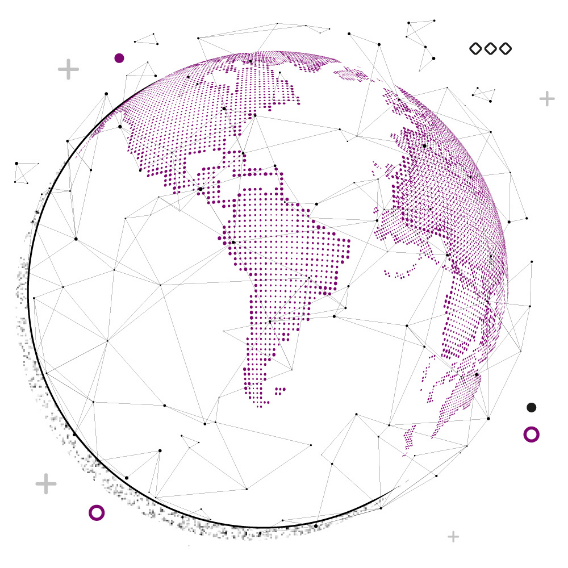 mundo
