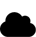 icon_08
