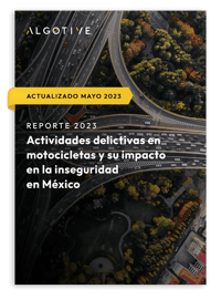 reporte_actualizado