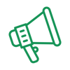 Respond to violent events in real-time