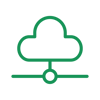 IoT and On-Premise operations
