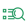 Rich search event case