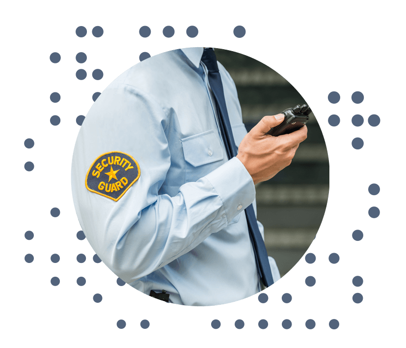 Autonomous AI video analytics solution Instant alerts