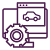 Smart area monitoring
