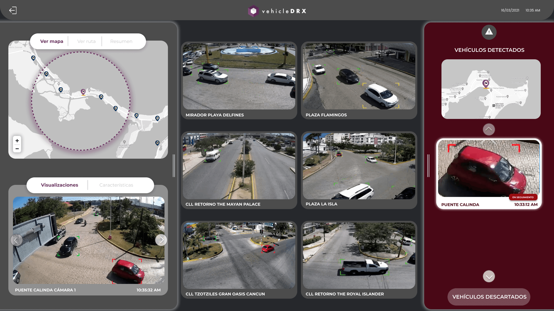seguimiento_vehiculo