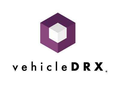 vehicleDRX_vertical_fullcolor