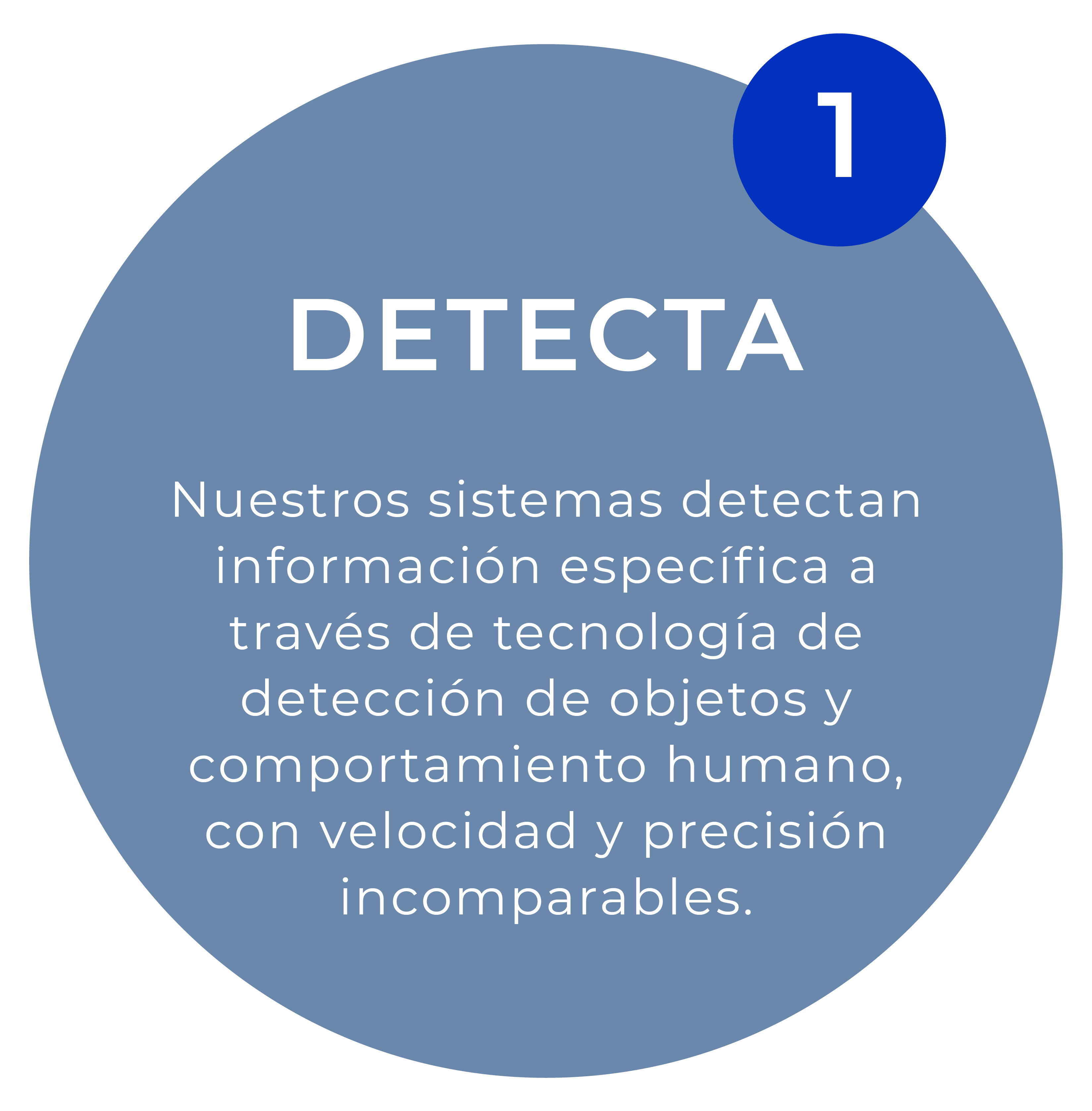 Detecta Detecta